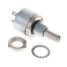 PE30MEFJ103MAB by Vishay Sfernice - POTENTIOMETER