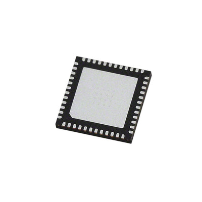 3336-52 by pSemi - IC PLL INTEGER-N 3GHZ 48-QFN