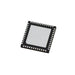 3336-52 by pSemi - IC PLL INTEGER-N 3GHZ 48-QFN