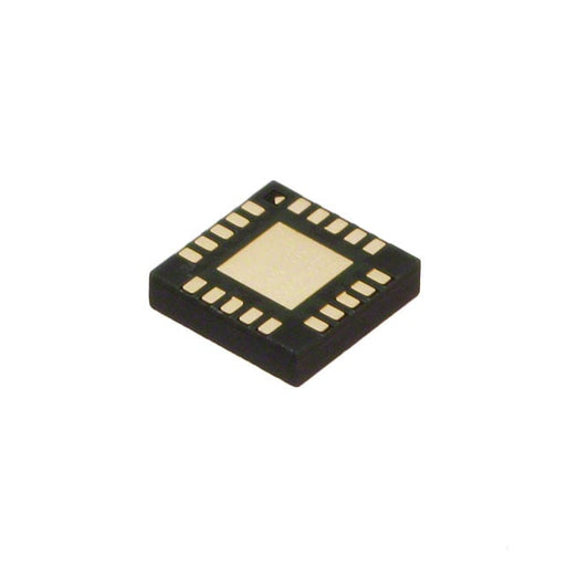 PE42420LGBB-Z by pSemi - IC RF SWITCH SPDT 6GHZ 20LGA