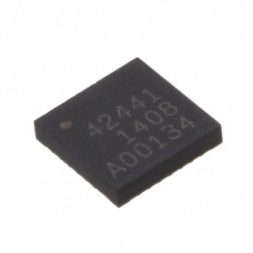 PE42441E-Z by pSemi - IC RF SWITCH SP4T 8GHZ 32LGA