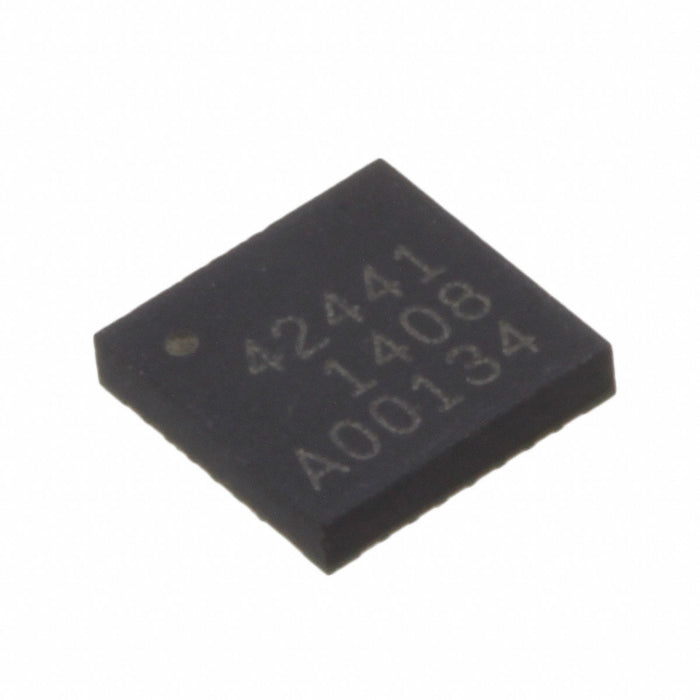 PE42441E-Z by pSemi - IC RF SWITCH SP4T 8GHZ 32LGA