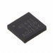 PE42441E-Z by pSemi - IC RF SWITCH SP4T 8GHZ 32LGA