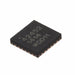 PE42452A-Z by pSemi - IC RF SWITCH SP5T 4GHZ 24QFN
