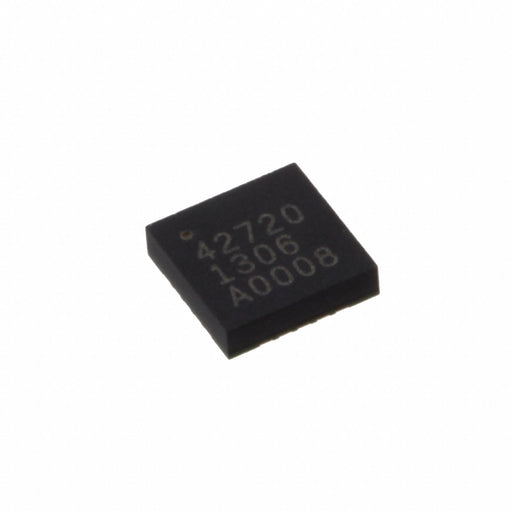PE42720LGBB-Z by pSemi - IC RF SWITCH SPDT 3GHZ 20LGA
