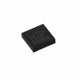 PE42720LGBB-Z by pSemi - IC RF SWITCH SPDT 3GHZ 20LGA