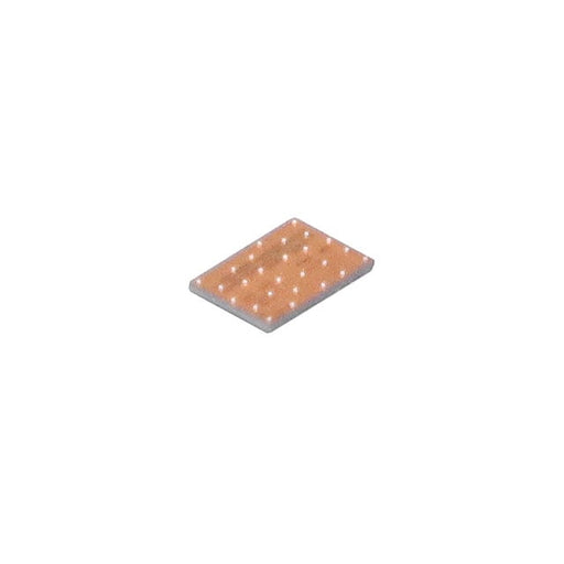 PE43508A-V by pSemi - 6BIT 31.5DB 0.5DB, 1.0DB DIGITAL