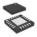 4308-52 by pSemi - RF ATTENUATOR 31DB 75OHM 20WFQFN
