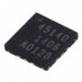 PE45140A-X by pSemi - RF POWER LIMITER 2GHZ 50W 12QFN