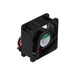 PE60252BX-000U-A99 by Sunon Fans - FAN AXIAL 60X25MM 24VDC WIRE