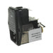 PE773006 by Curtis Industries - PWR ENT MOD RCPT IEC320-C14 PNL