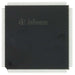 PEB20321H-V22 by Infineon Technologies - IC TELECOM INTERFACE 160-MQFP