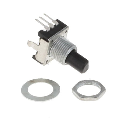 PEC12R-3020F-N0024 by Bourns Inc. - ROTARY ENCODER