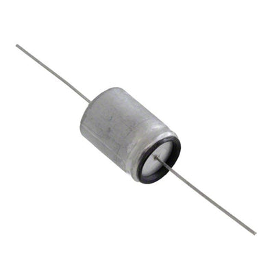 PEG130KH4200QL1 by KEMET - ALUMIN CAP 2000UF 40V AXIAL