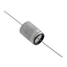 PEG130KH4200QL1 by KEMET - ALUMIN CAP 2000UF 40V AXIAL