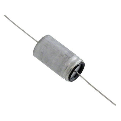 PEG130KJ4300QL1 by KEMET - ALUMIN CAP 3000UF 40V AXIAL