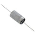 PEG130KJ4300QL1 by KEMET - ALUMIN CAP 3000UF 40V AXIAL