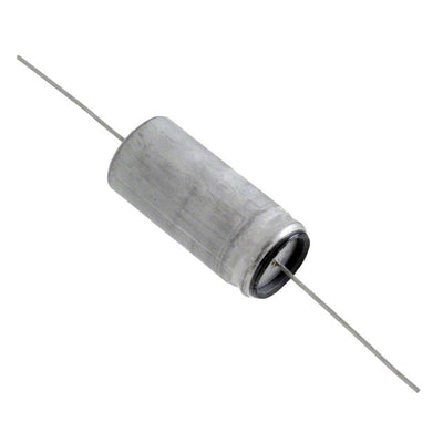 PEG130ML4180QL1 by KEMET - ALUMIN CAP 1800UF 63V AXIAL