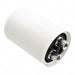 PEH169HA4470QU2 by KEMET - ALUMIN CAP 4700UF 25V SCREW