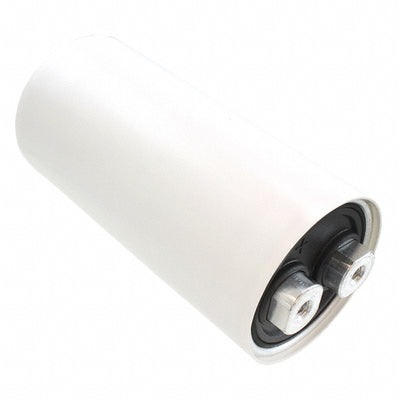 PEH169RK433VMU2 by KEMET - ALUMIN CAP 3300UF 20% 200V SCREW