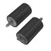 PEH200OV4330MB2 by KEMET - ALUMIN CAP 3300UF 20% 420V SCREW