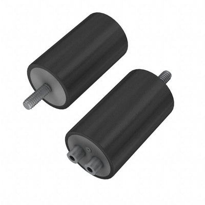 PEH200KB5100MB2 by KEMET - ALUMIN CAP 10000UF 20% 40V SCREW