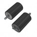 PEH200KB5100MB2 by KEMET - ALUMIN CAP 10000UF 20% 40V SCREW