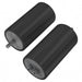 PEH200MJ5220MB2 by KEMET - ALUMIN CAP 22000UF 20% 63V SCREW