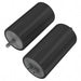 PEH169MT5220QB2 by KEMET - ALUMIN CAP 22000UF 63V SCREW