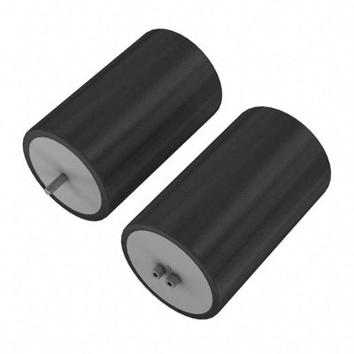 PEH200YY4470MB2 by KEMET - ALUMIN CAP 4700UF 20% 450V SCREW