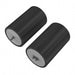 PEH200YY4470MB2 by KEMET - ALUMIN CAP 4700UF 20% 450V SCREW