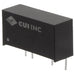 PEM2-S15-S5-S by CUI Inc. - DC DC CONVERTER 5V 2W