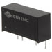 PEM2-S5-S15-S by CUI Inc. - DC DC CONVERTER 15V 2W