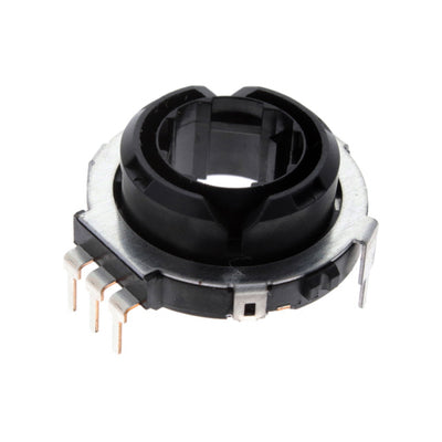PER231-P19-N0010 by Bourns Inc. - 23MM LOW PROFILE INCREMENT-RING