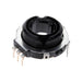 PER231-P19-N0010 by Bourns Inc. - 23MM LOW PROFILE INCREMENT-RING