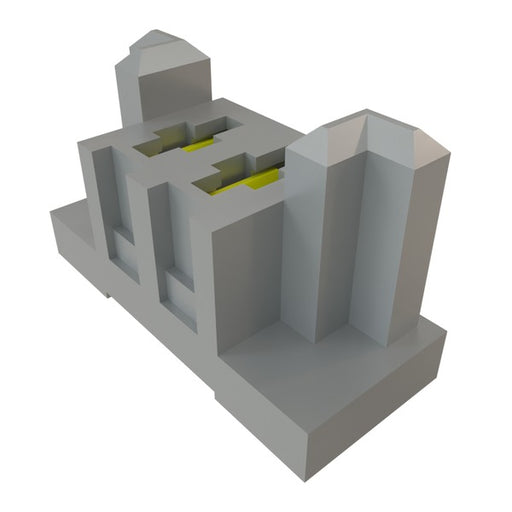 PES-02-01-S-VT - Samtec Inc.