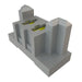 PES-02-01-S-VT - Samtec Inc.