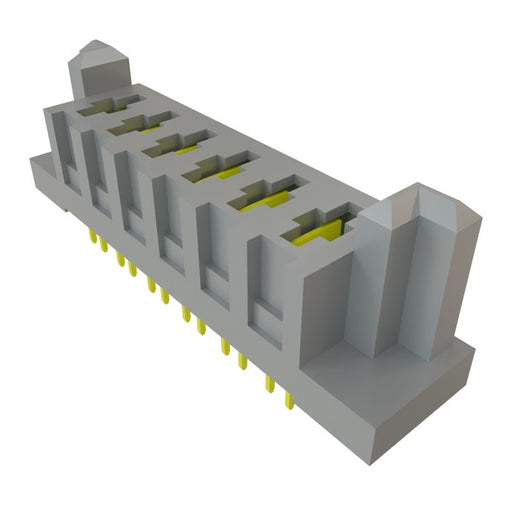 PES-06-02-L-VT - Samtec Inc.