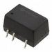 PES1-S5-S5-M by CUI Inc. - DC DC CONVERTER 5V 1W