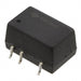 PES1-S12-S9-M by CUI Inc. - DC DC CONVERTER 9V 1W
