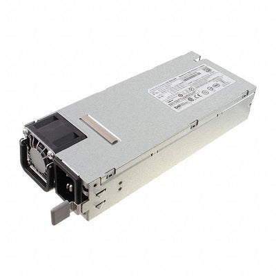 PES2200-12-080NA by Bel Power Solutions - AC/DC CONVERTER 12V 2196W
