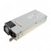 PES2200-12-080NA by Bel Power Solutions - AC/DC CONVERTER 12V 2196W