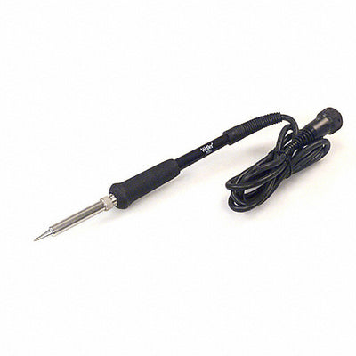 PES51 by Apex Tool Group - SOLDERING IRON 50W 24V