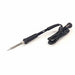 PES51 by Apex Tool Group - SOLDERING IRON 50W 24V