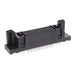 PESC-01-40-01-01-L-VT by Samtec Inc. - .100"" POWERSTRIP/40 A SIGNAL/PO