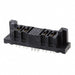 PESC-02-12-02-01-L-VT by Samtec Inc. - CONNECTOR RECPT 16POS GOLD PCB
