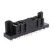 PESC-02-12-02-01-S-VT-LC by Samtec Inc. - .100"" POWERSTRIP/40 A SIGNAL/PO
