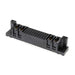 PESC-02-40-02-01-L-VT-LC by Samtec Inc. - CONNECTOR RECPT 44POS GOLD PCB