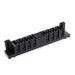 PESC-04-12-04-01-S-VT-LC by Samtec Inc. - .100"" POWERSTRIP/40 A SIGNAL/PO