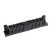 PESC-04-12-04-01-S-VT by Samtec Inc. - .100"" POWERSTRIP/40 A SIGNAL/PO